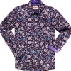Best Joe Browns Sensational Style Shirt Purple