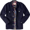 Clearance Joe Browns Seriously Stylish Jacket Navy