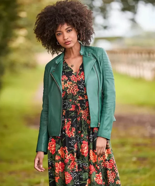 Store Joe Browns Sienna Florals Dress Black