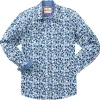 Best Sale Joe Browns Simple And Stylish Shirt White