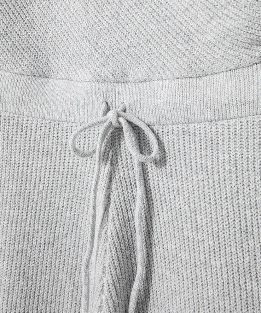 sloe_joes_cosy_wrap_jumps_6.webp Sale Joe Browns Sloe Joes Cosy Wrap Jumpsuit Grey