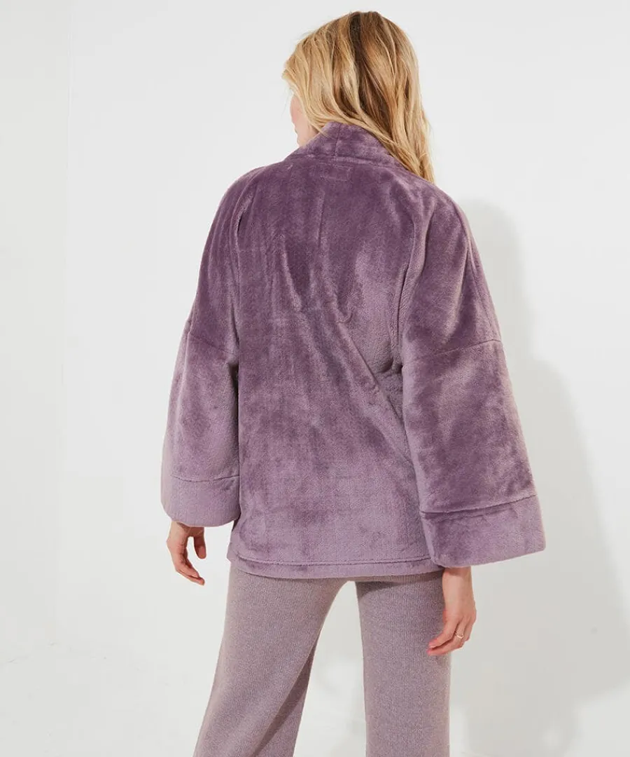 sloe_joes_kimono_3.webp Best Sale Joe Browns Sloe Joes Kimono Purple