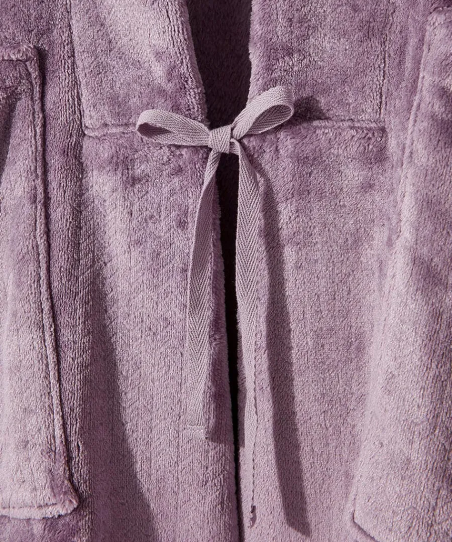 sloe_joes_kimono_6.webp Best Sale Joe Browns Sloe Joes Kimono Purple