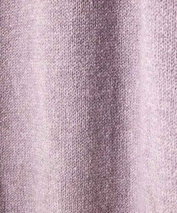 Cheap Joe Browns Sloe Joes Wide Leg Knitted Trousers Purple