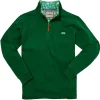Best Joe Browns Smarten Up Funnel Green