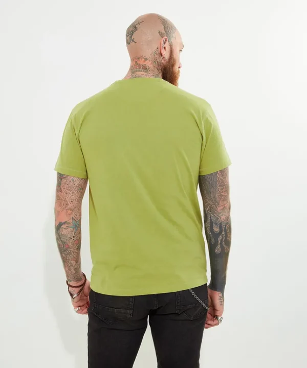 Sale Joe Browns Smashing It Tee Green