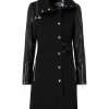 Sale Joe Browns So Much Style Coat Black