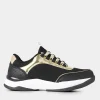 Outlet Joe Browns So Original Chunky Trainers Multi