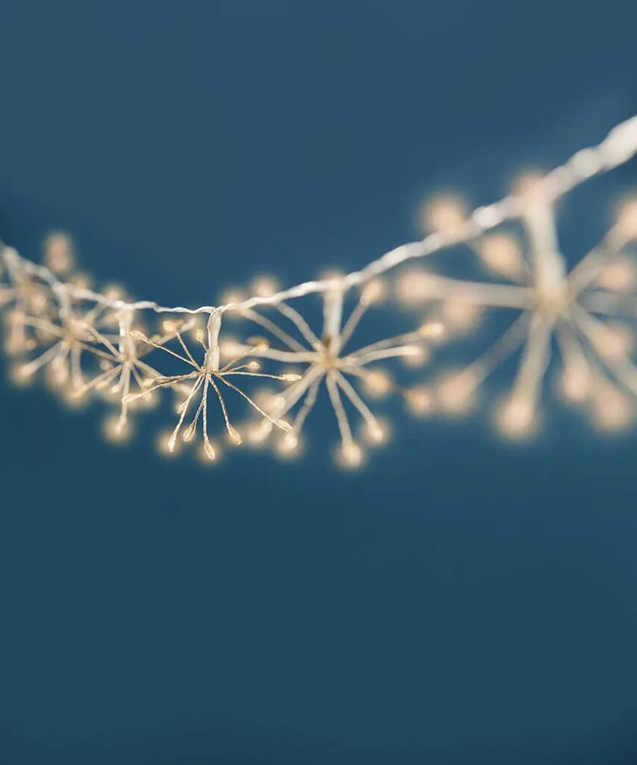 sparkling_silver_starburs_2-1.webp Online Joe Browns Sparkling Starburst Fairy Lights Silver