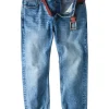 Best Joe Browns Splendid Straight Fit Jeans Very Vintage