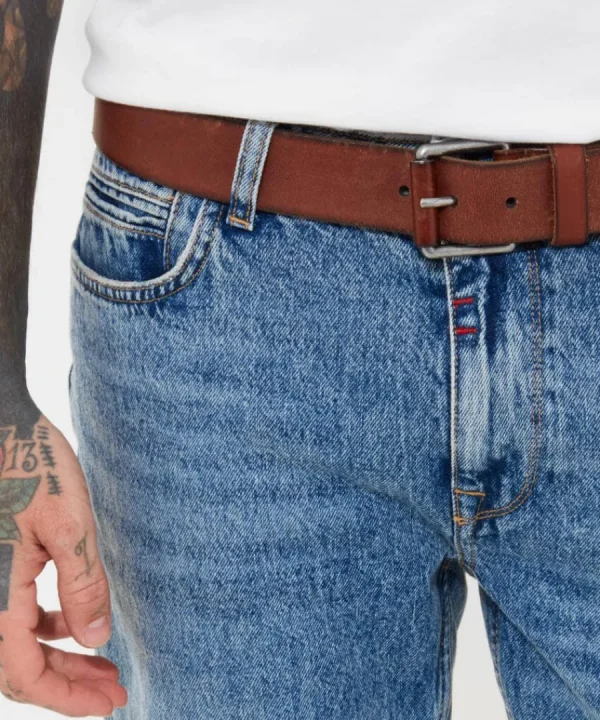 Best Joe Browns Splendid Straight Fit Jeans Very Vintage
