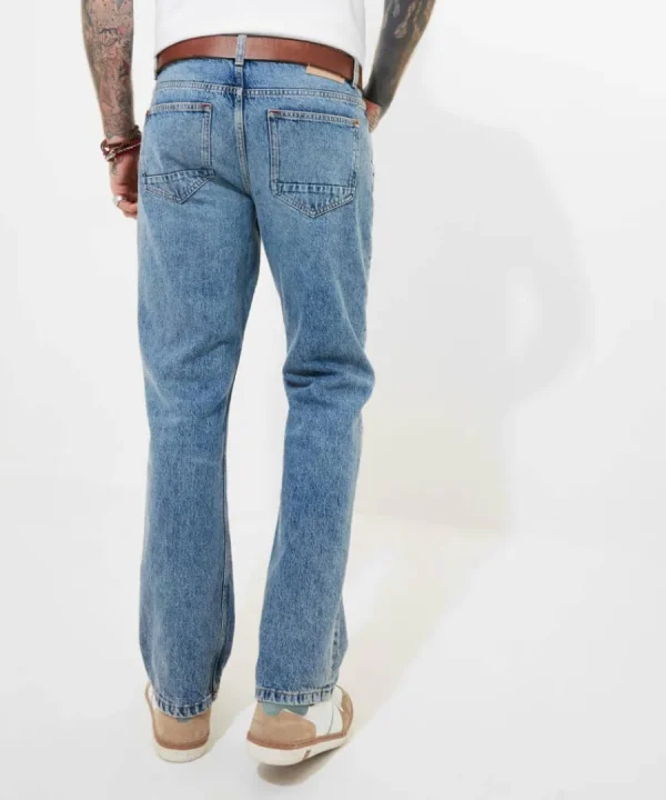 Best Joe Browns Splendid Straight Fit Jeans Very Vintage