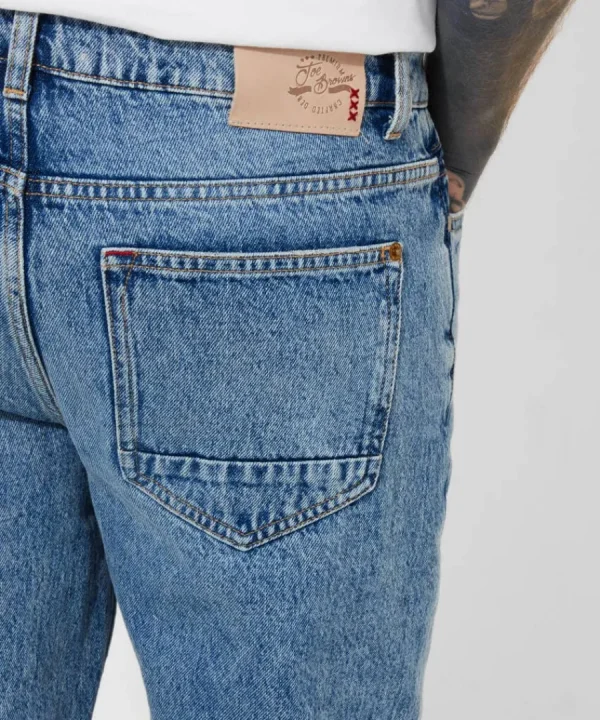 Best Joe Browns Splendid Straight Fit Jeans Very Vintage