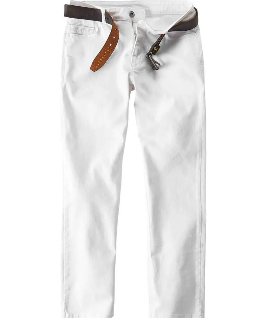 splendid_straight_jeans_0.webp Flash Sale Joe Browns Splendid Straight Jeans White