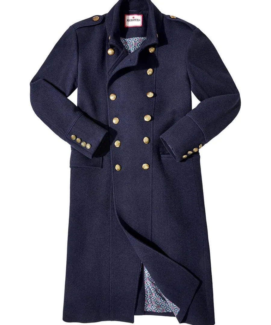 step_up_coat_0.webp Hot Joe Browns Step Up Coat Navy
