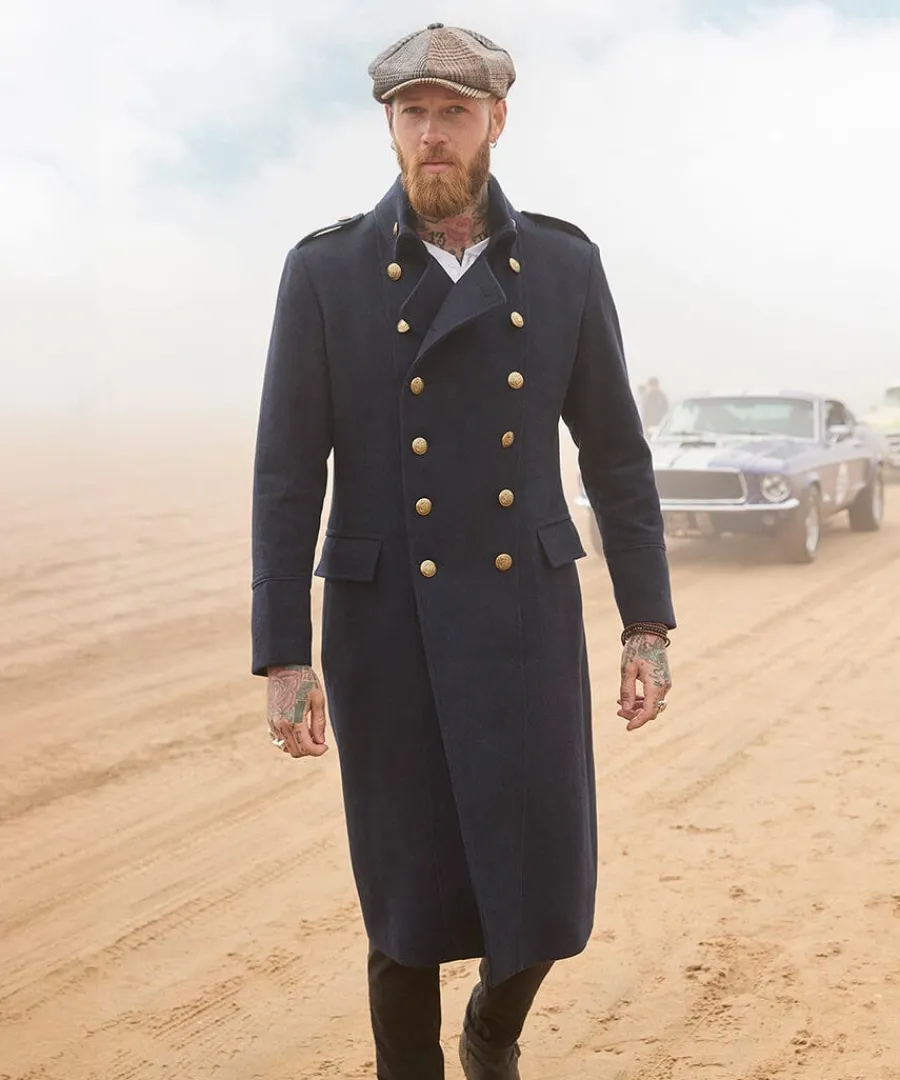 step_up_coat_5.webp Hot Joe Browns Step Up Coat Navy
