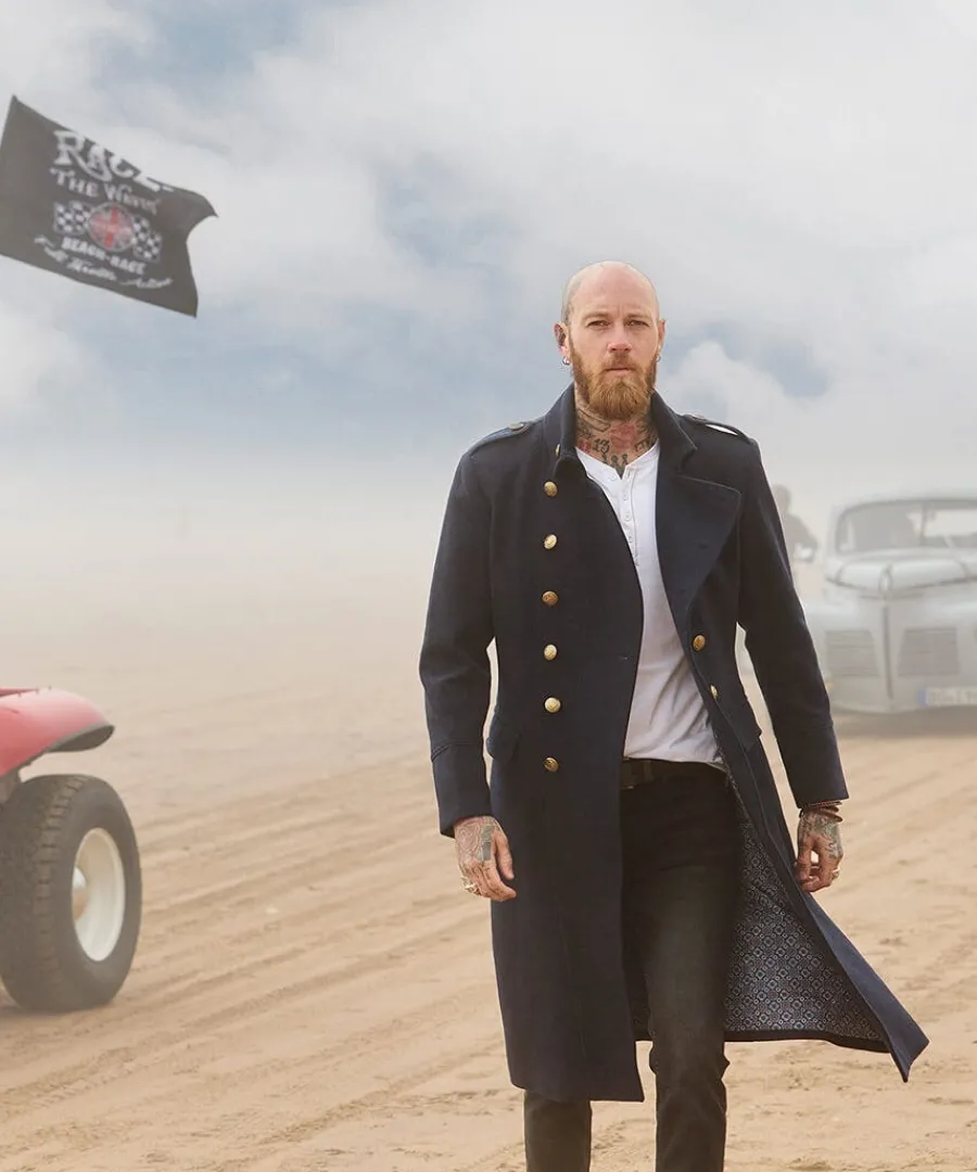 step_up_coat_6.webp Hot Joe Browns Step Up Coat Navy