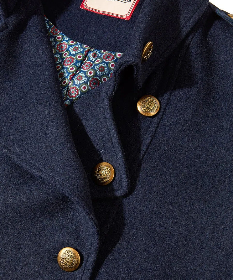 step_up_coat_7.webp Hot Joe Browns Step Up Coat Navy