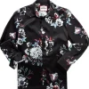 New Joe Browns Style It Up Shirt Black