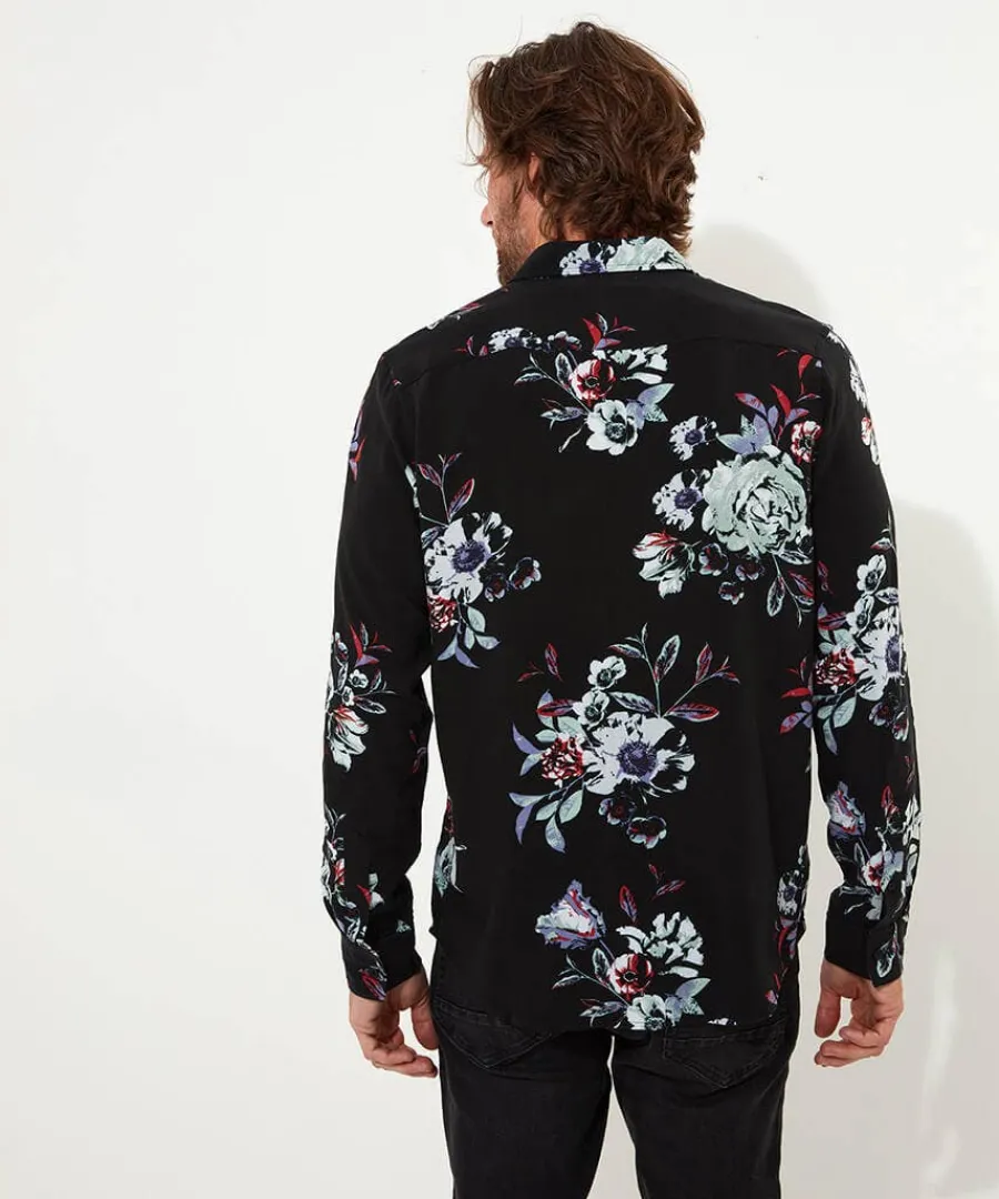 style_it_up_shirt_3.webp New Joe Browns Style It Up Shirt Black