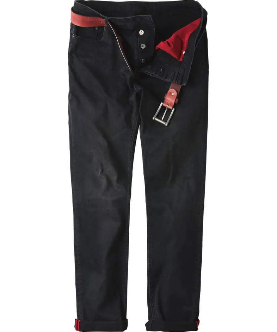 superb_fit_jeans_0-1.webp New Joe Browns Superb Fit Jeans Washed Black