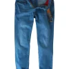 Discount Joe Browns Superb Fit Jeans Blue