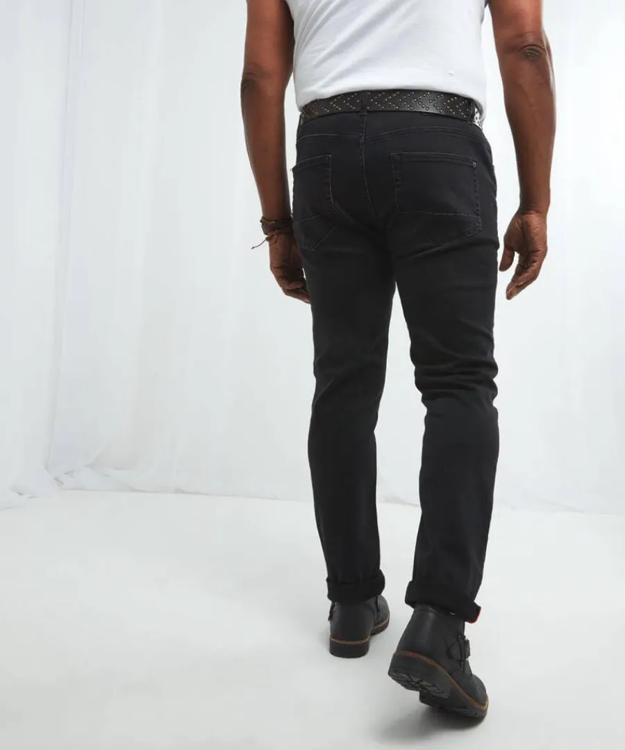 superb_fit_jeans_2-1.webp New Joe Browns Superb Fit Jeans Washed Black