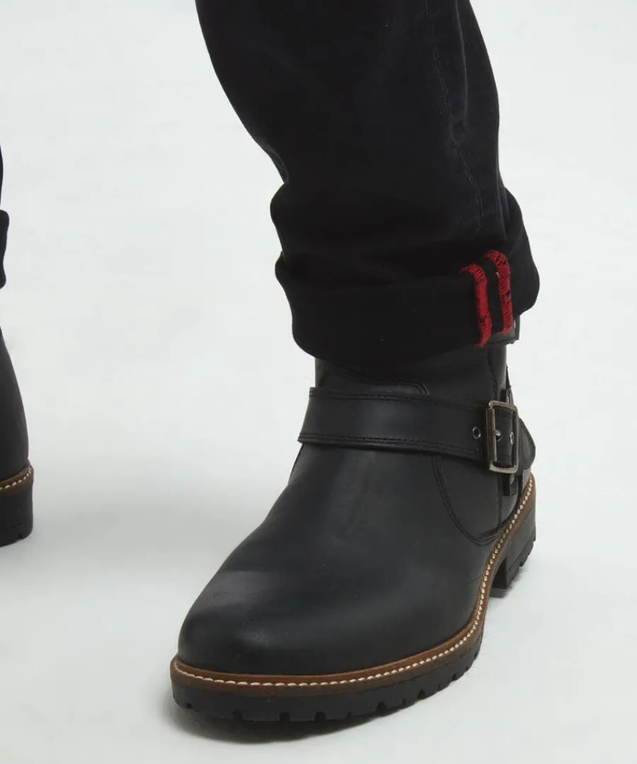 superb_fit_jeans_3-1.webp New Joe Browns Superb Fit Jeans Washed Black