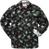 Flash Sale Joe Browns Sweet Tooth Shirt Black