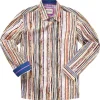 Sale Joe Browns Top Track Shirt Multi
