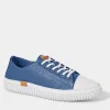 Store Joe Browns Truffle Softy Leather Pumps Denim