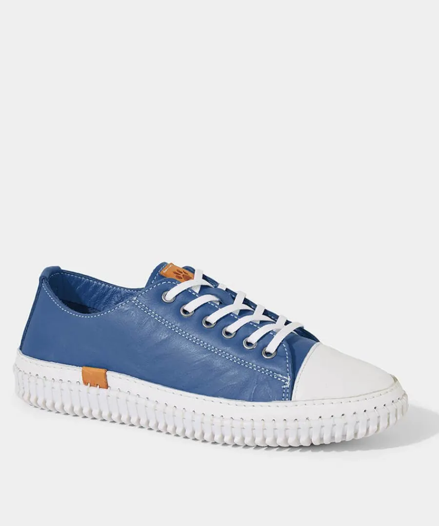 truffle_softy_leather_pum_0-1.webp Store Joe Browns Truffle Softy Leather Pumps Denim