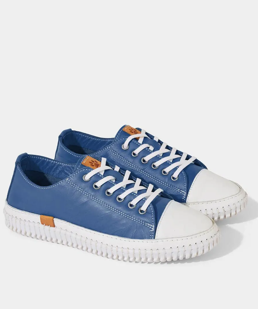 truffle_softy_leather_pum_1-1.webp Store Joe Browns Truffle Softy Leather Pumps Denim