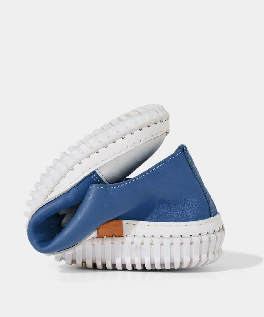 truffle_softy_leather_pum_2-1.webp Store Joe Browns Truffle Softy Leather Pumps Denim