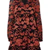 Clearance Joe Browns Truly Remarkable Tunic Bronze
