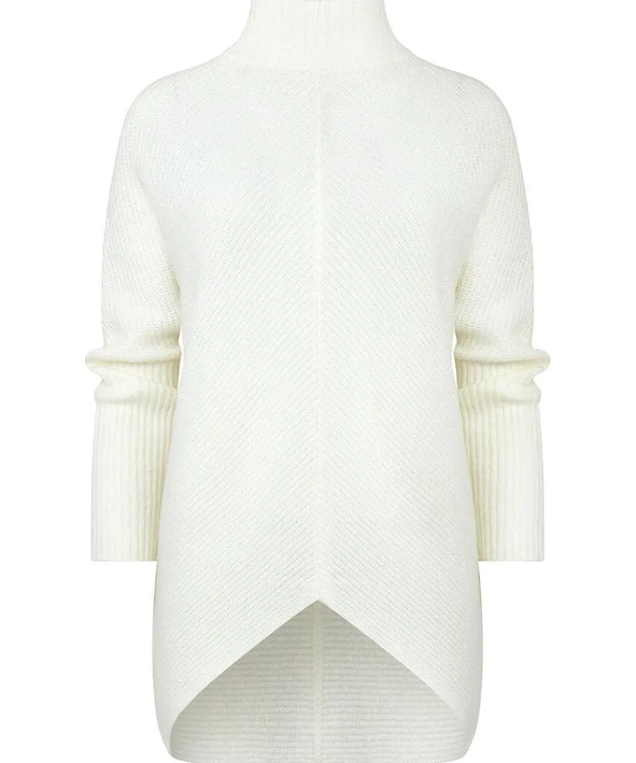 ultimate_cosy_jumper_0.webp New Joe Browns Ultimate Cosy Jumper Cream
