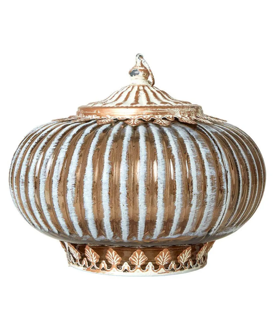 vietnamese_luminous_led_l_0.webp Store Joe Browns Vietnamese Luminous LED Lantern Gold