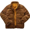 Flash Sale Joe Browns Weekend Ready Coat Dark Tan