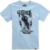 Shop Joe Browns Wild Rides Tee Blue