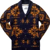 Sale Joe Browns Wildside Cardigan Blue