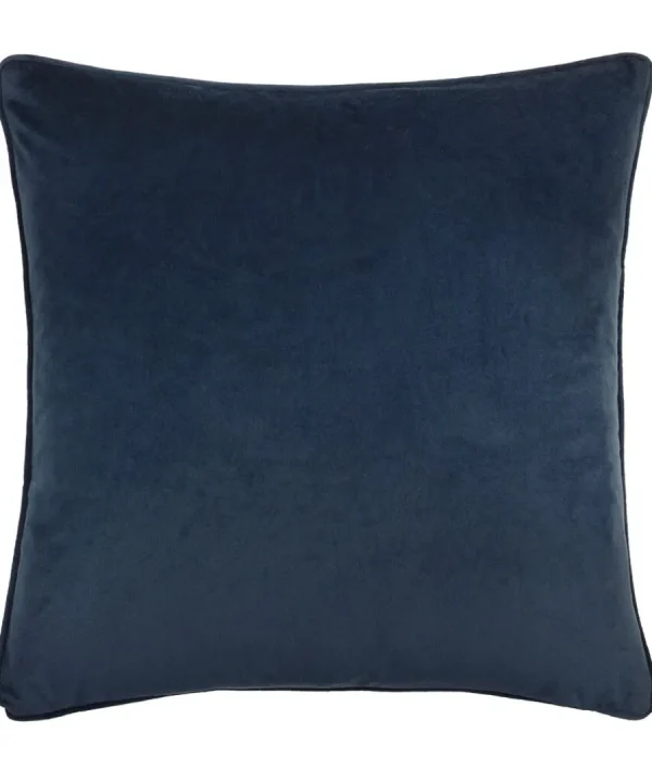 Outlet Joe Browns Wonderful Wildflower Cushion Grey