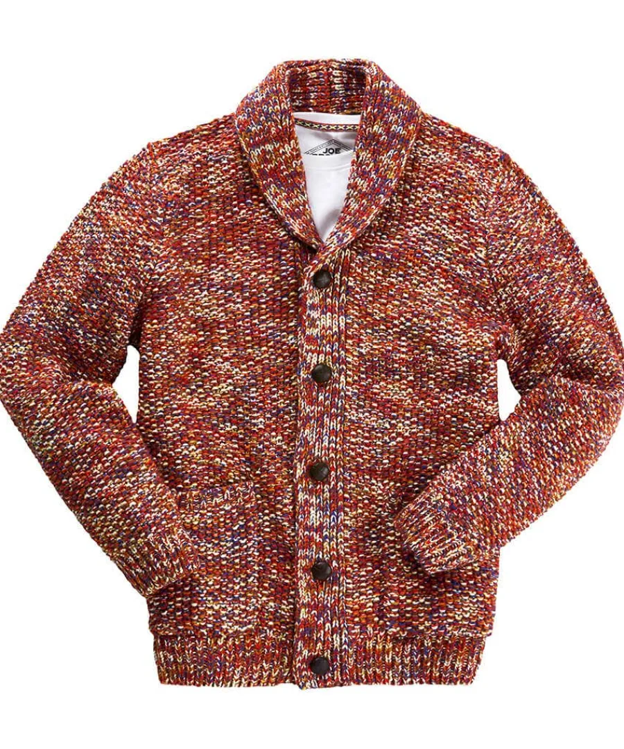 wonderful_winter_cardigan_0.webp Shop Joe Browns Wonderful Winter Cardigan Multi