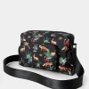 Best Joe Browns Woodland Wishes Crossbody Bag Multi