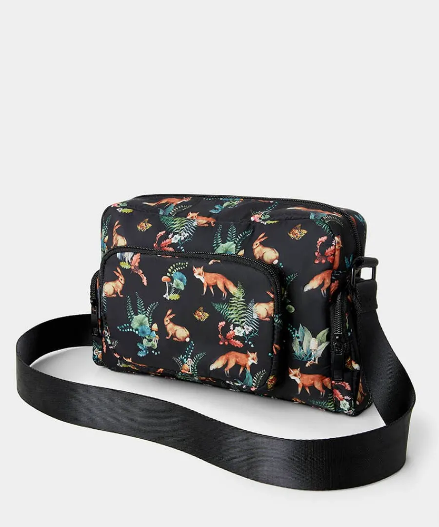 woodland_wishes_crossbody_0.webp Best Joe Browns Woodland Wishes Crossbody Bag Multi