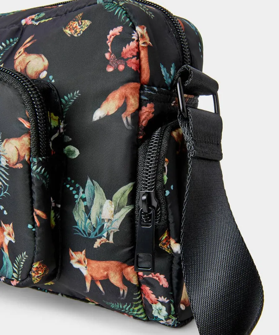 woodland_wishes_crossbody_1.webp Best Joe Browns Woodland Wishes Crossbody Bag Multi
