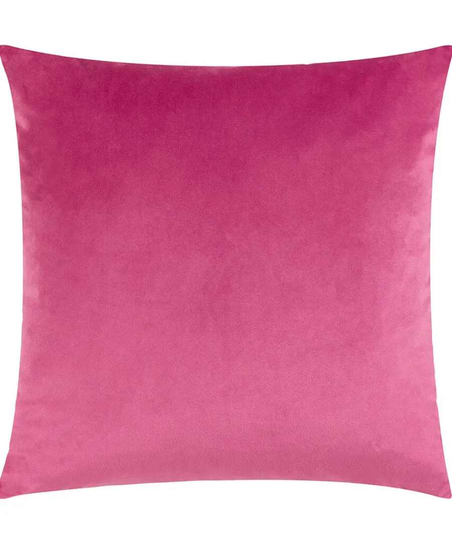 a_touch_of_retro_cushion_1.webp Best Joe Browns A Touch Of Retro Cushion Pink