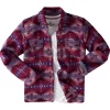 Cheap Joe Browns Adventure Shirt Burgundy