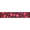 Online Joe Browns Bohemian Bloom Table Runner Purple