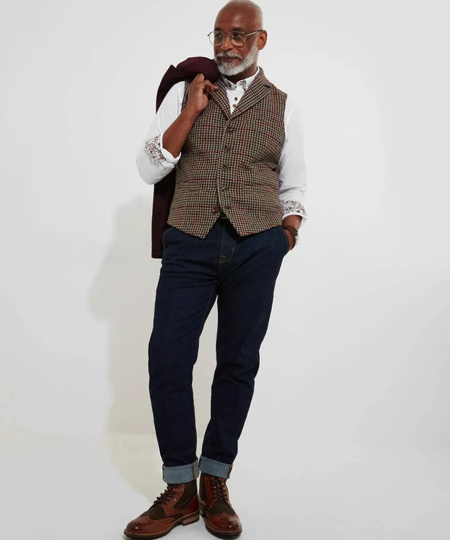 cool_and_charismatic_wais_3.webp Cheap Joe Browns Cool And Charismatic Waistcoat Brown