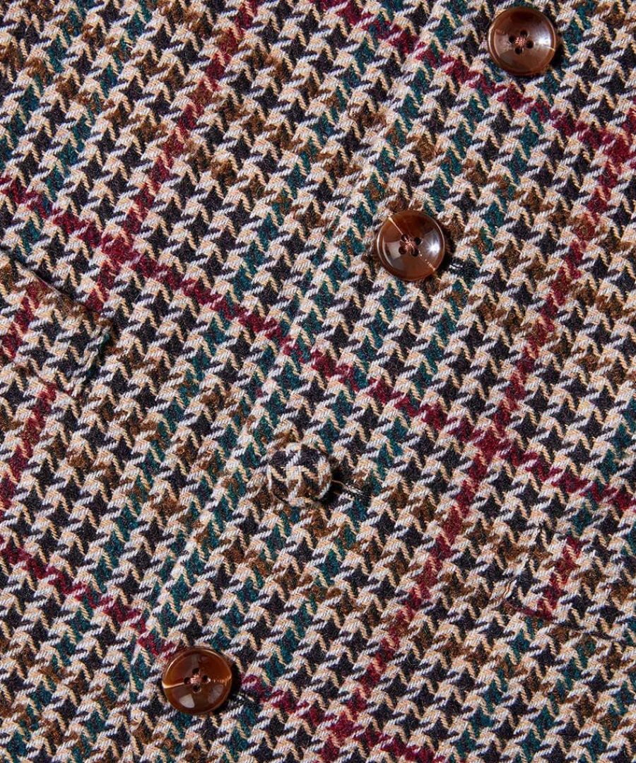 cool_and_charismatic_wais_4.webp Cheap Joe Browns Cool And Charismatic Waistcoat Brown